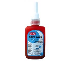 SOFT LOCK - Fijador temporal